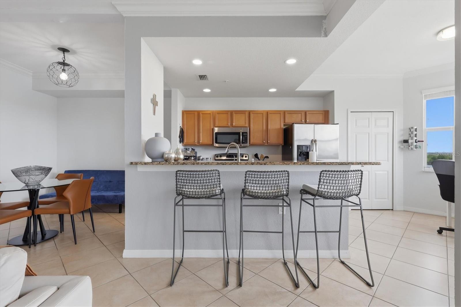 8309 GRAND ESTUARY TRL #306