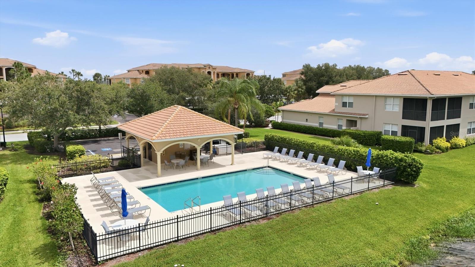 8309 GRAND ESTUARY TRL #306