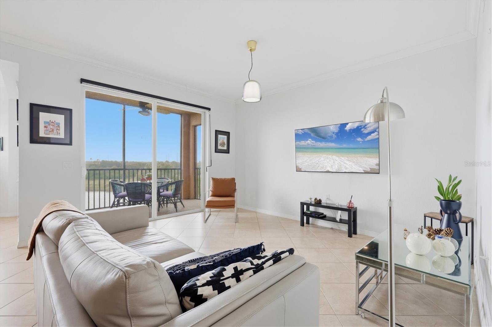 8309 GRAND ESTUARY TRL #306