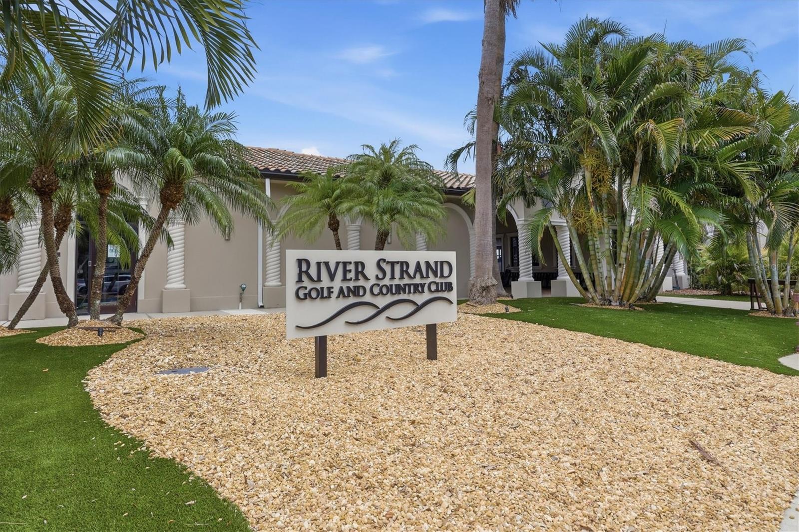 8309 GRAND ESTUARY TRL #306