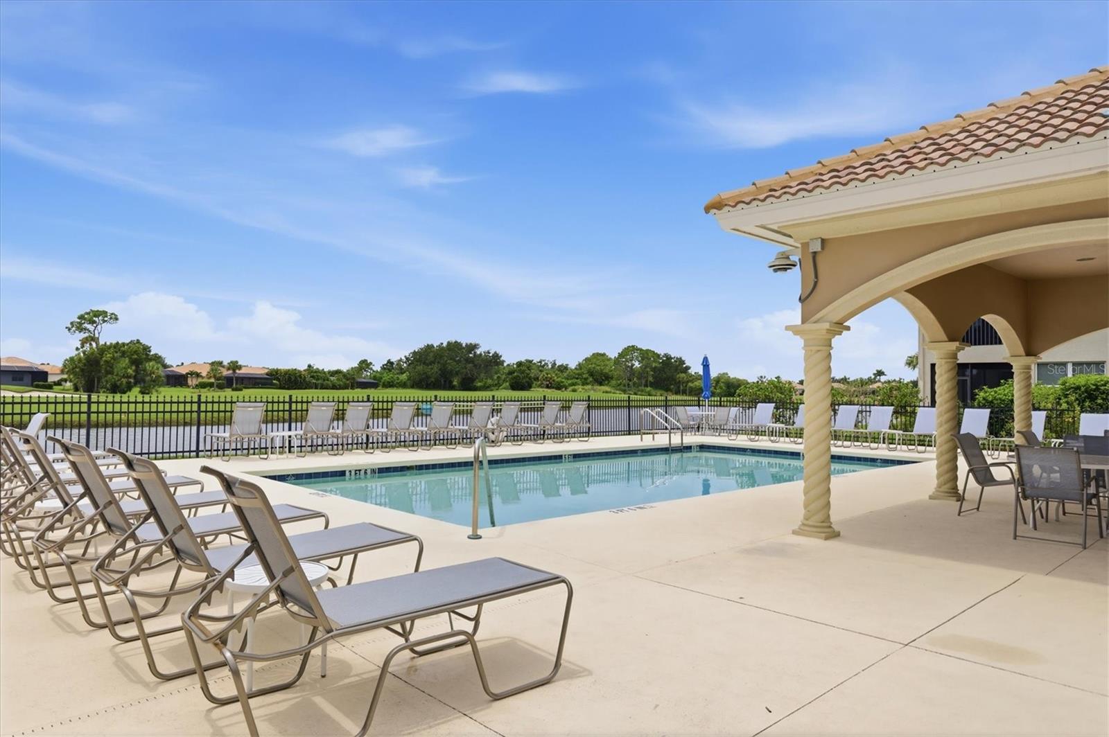 8309 GRAND ESTUARY TRL #306