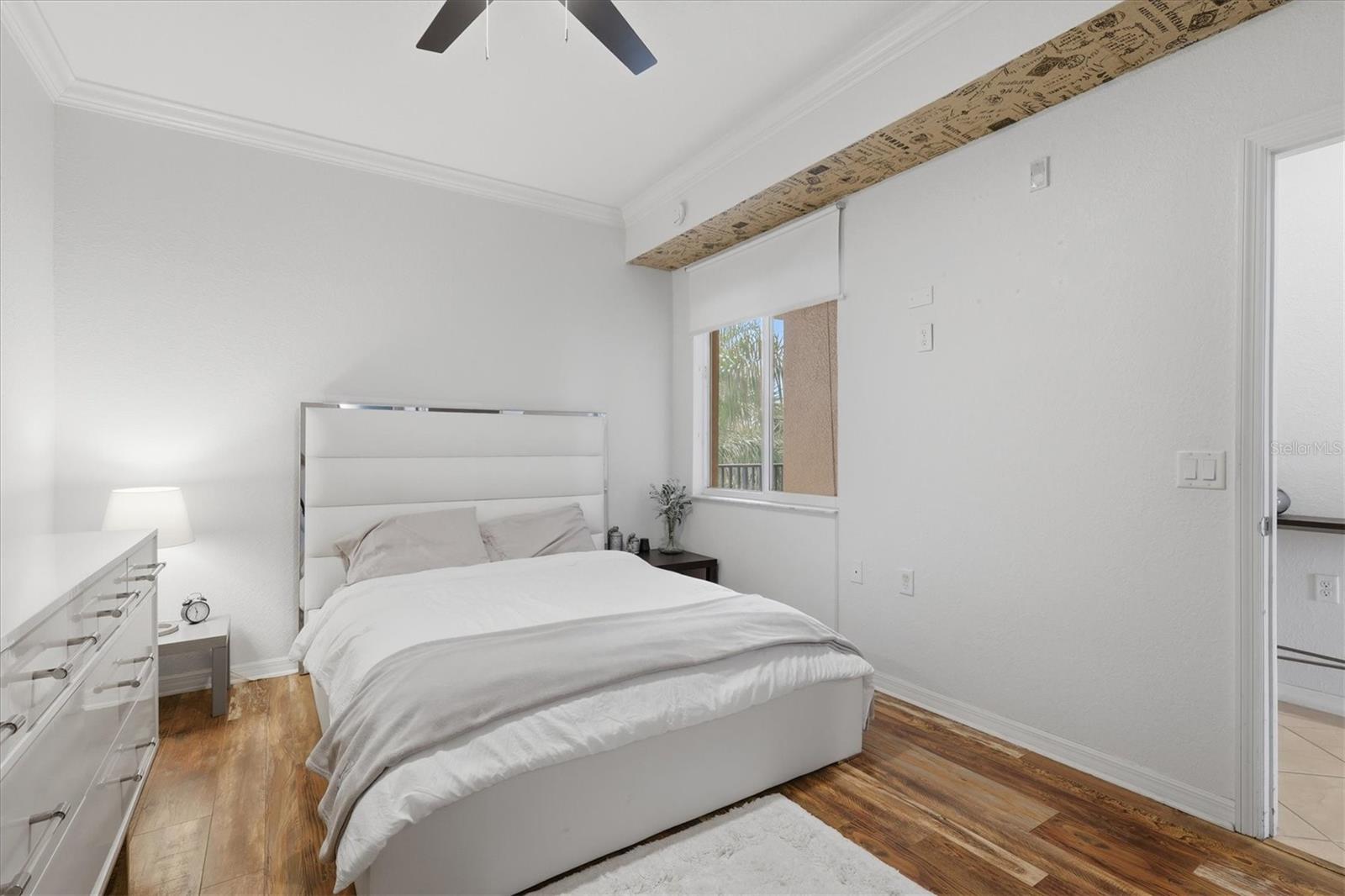 8309 GRAND ESTUARY TRL #306