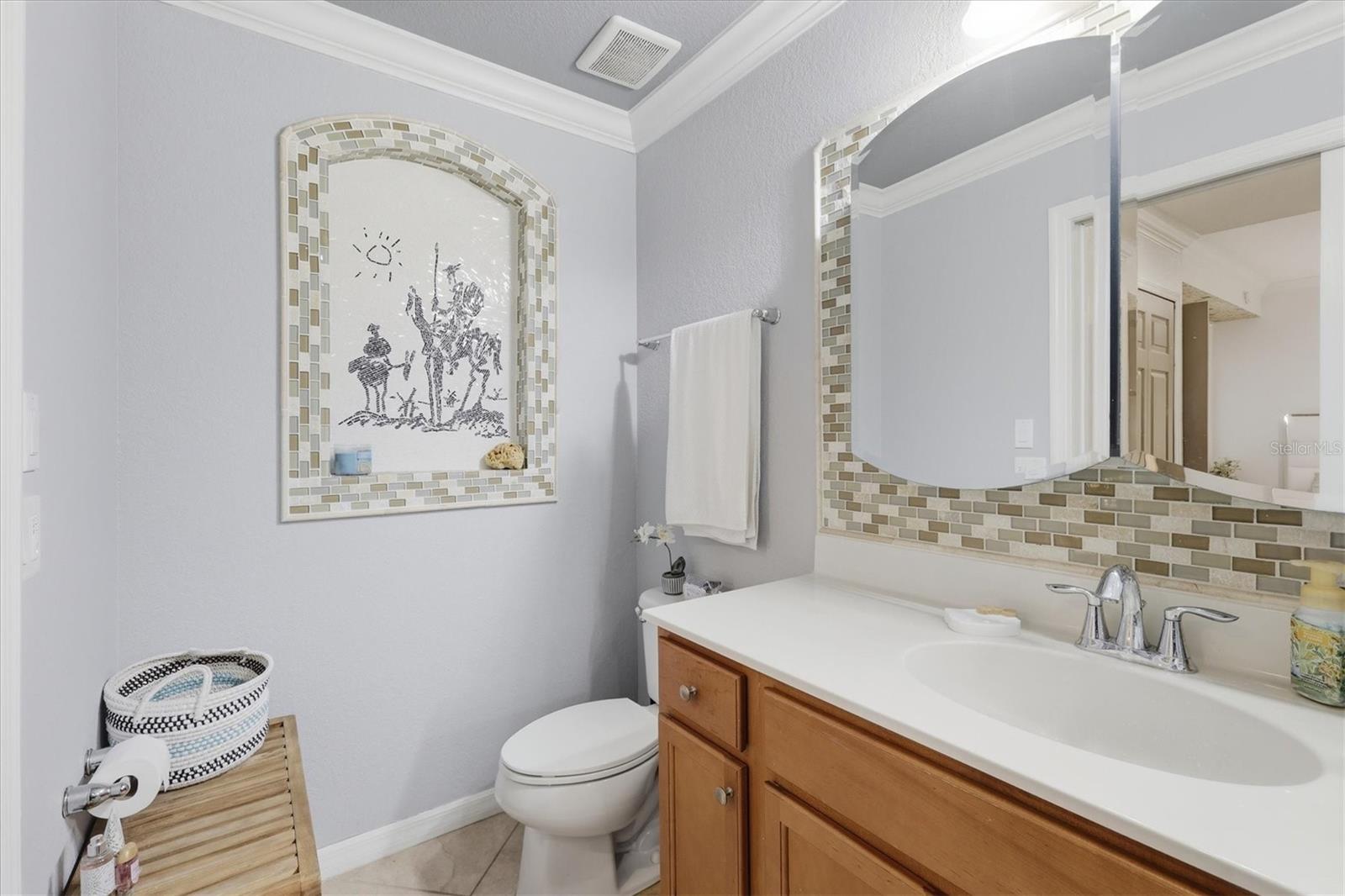 8309 GRAND ESTUARY TRL #306