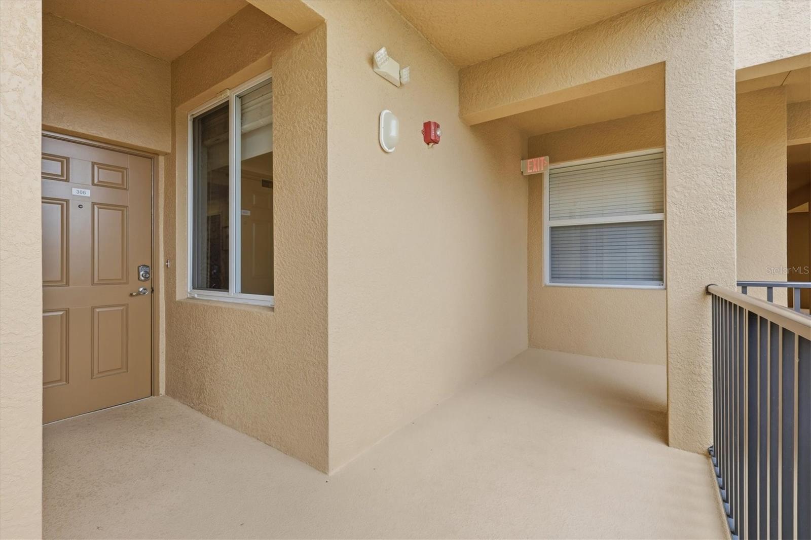 8309 GRAND ESTUARY TRL #306