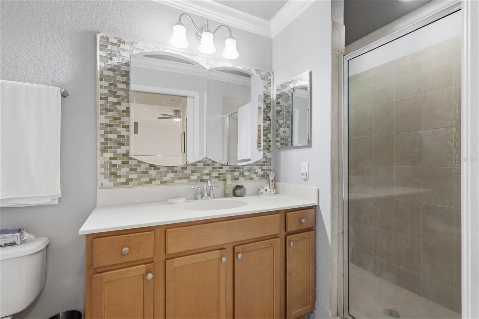 8309 GRAND ESTUARY TRL #306