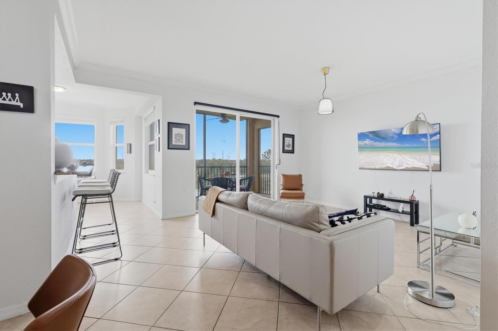 8309 GRAND ESTUARY TRL #306