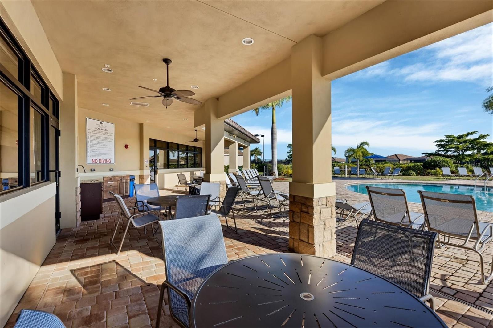 8309 GRAND ESTUARY TRL #306