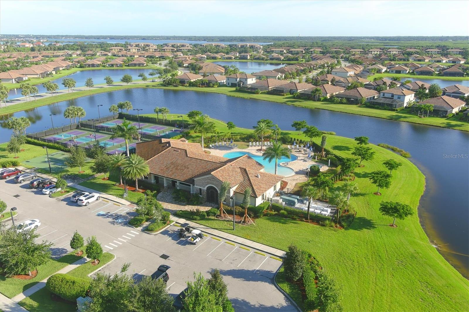 8309 GRAND ESTUARY TRL #306
