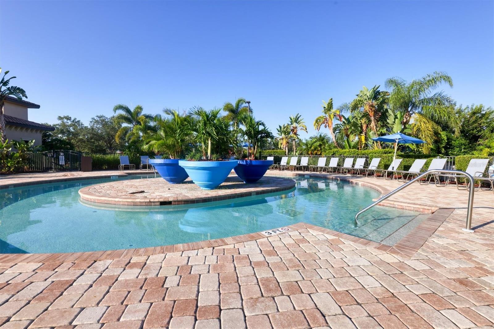 8309 GRAND ESTUARY TRL #306
