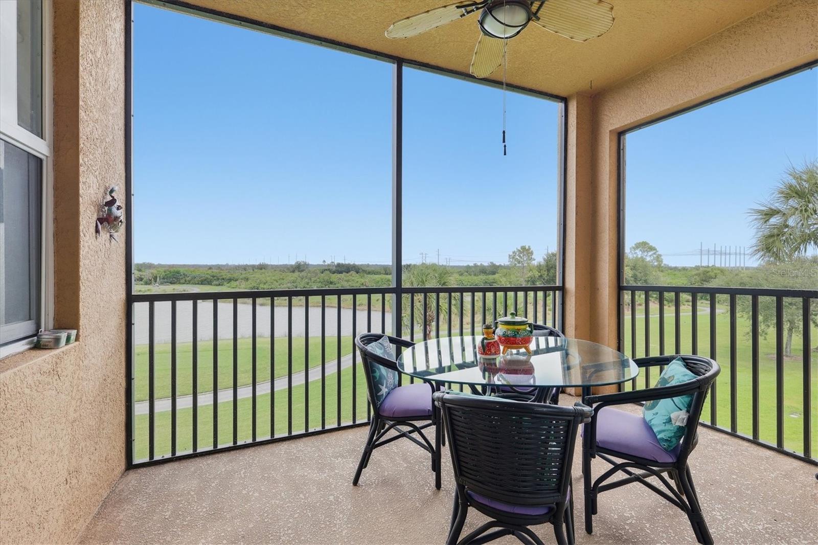 8309 GRAND ESTUARY TRL #306