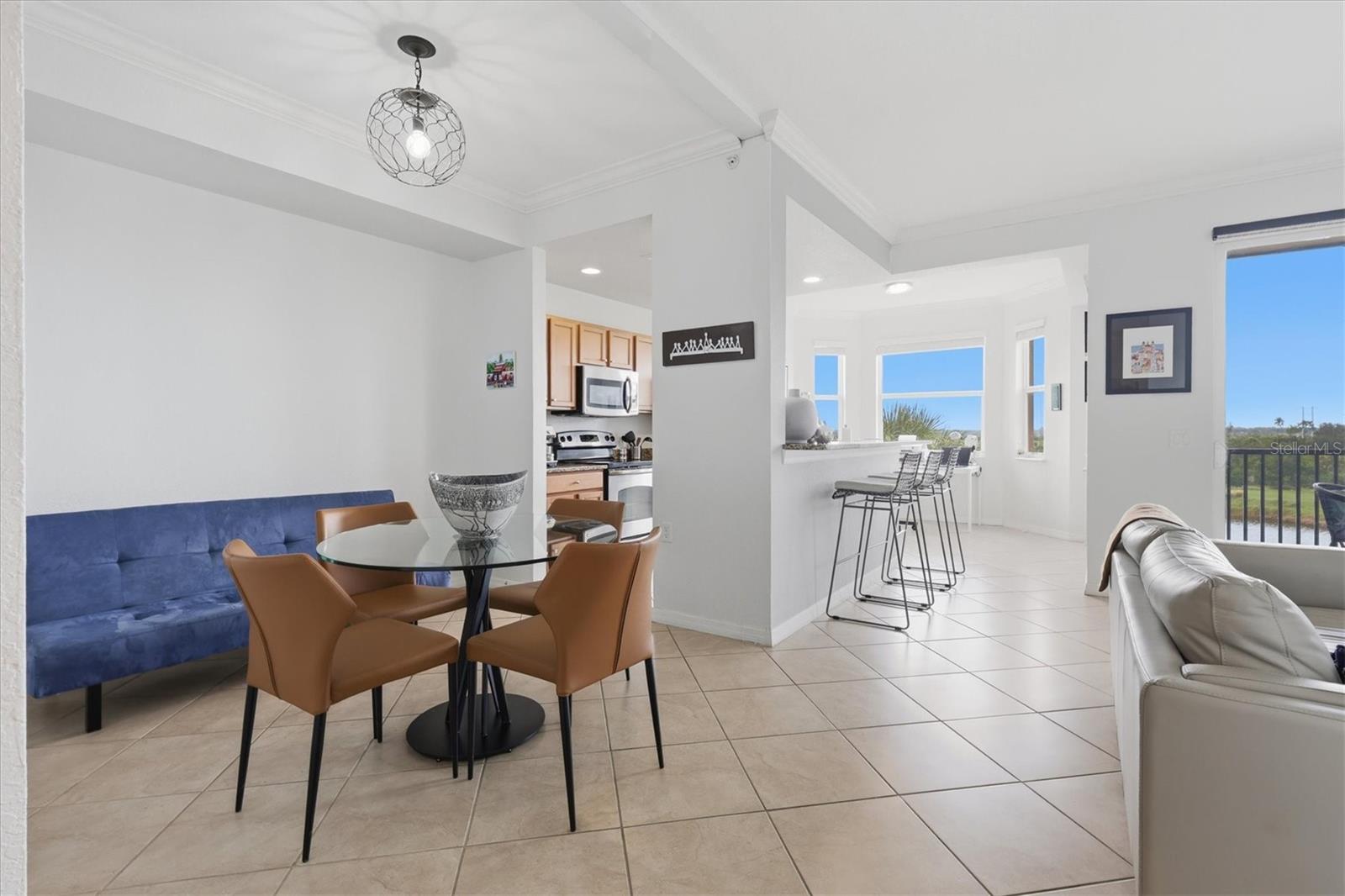8309 GRAND ESTUARY TRL #306