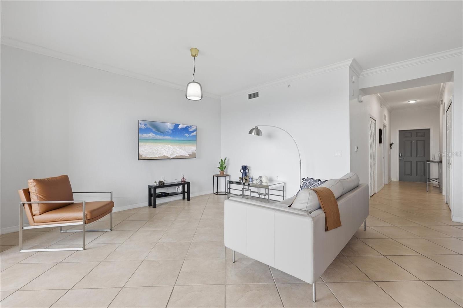 8309 GRAND ESTUARY TRL #306