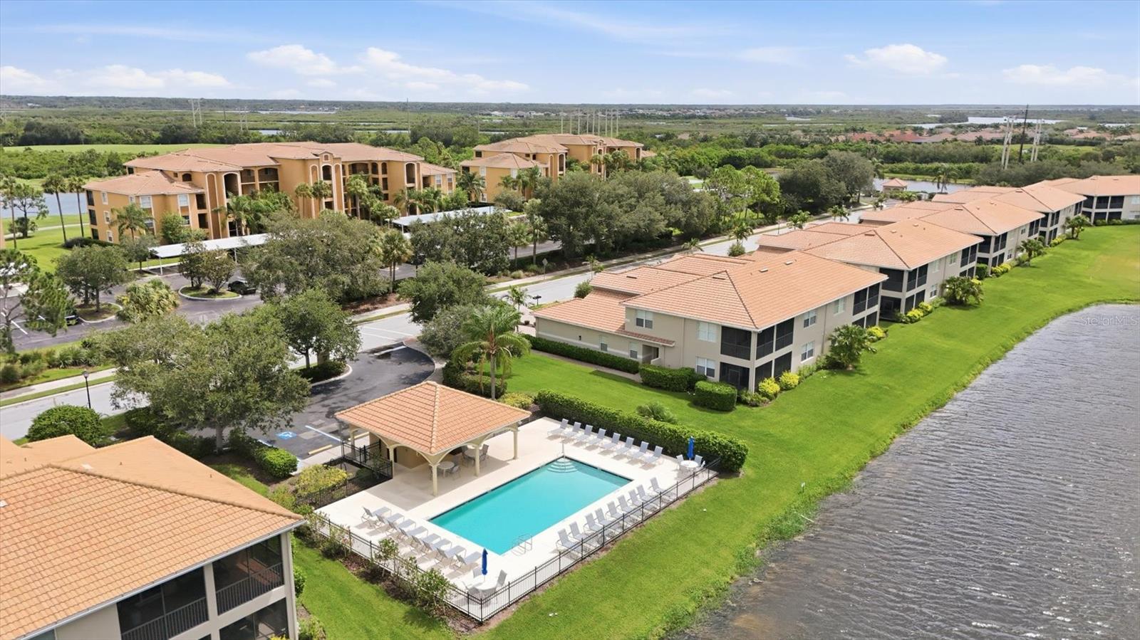 8309 GRAND ESTUARY TRL #306