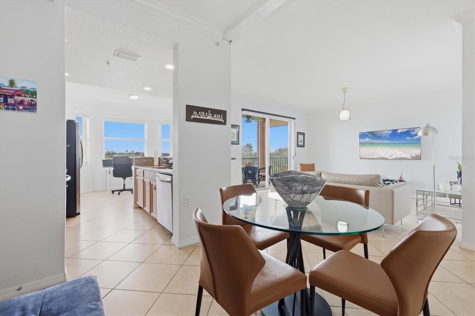 8309 GRAND ESTUARY TRL #306