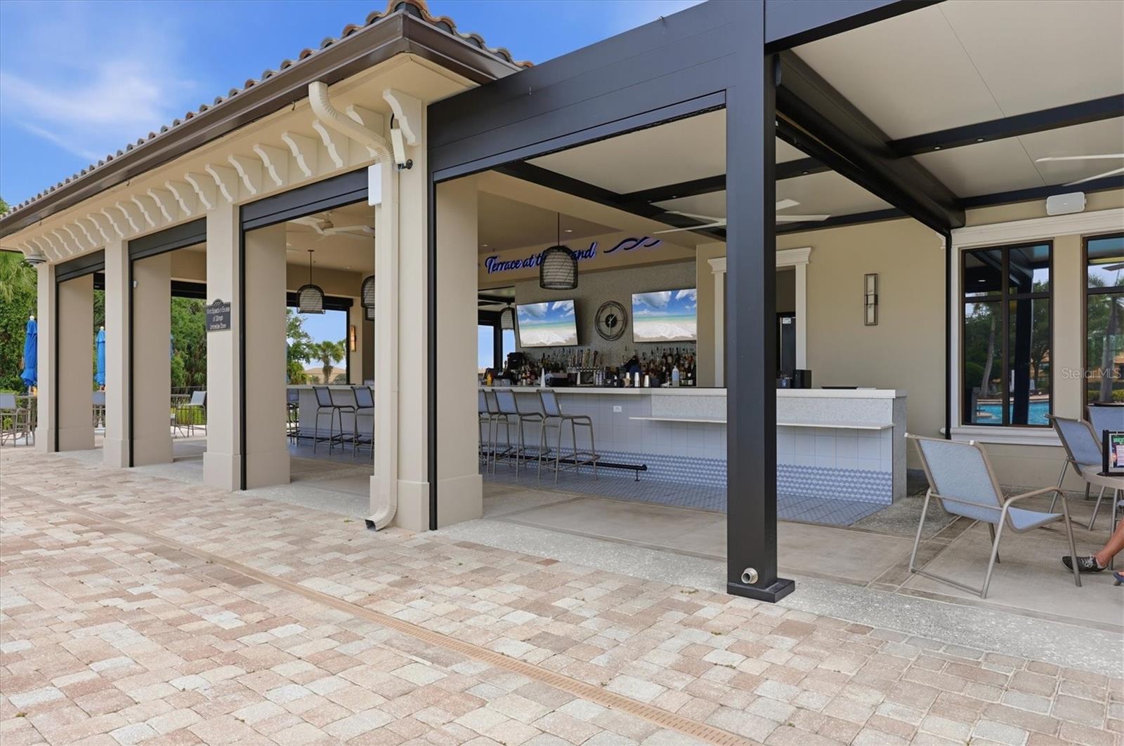 8309 GRAND ESTUARY TRL #306