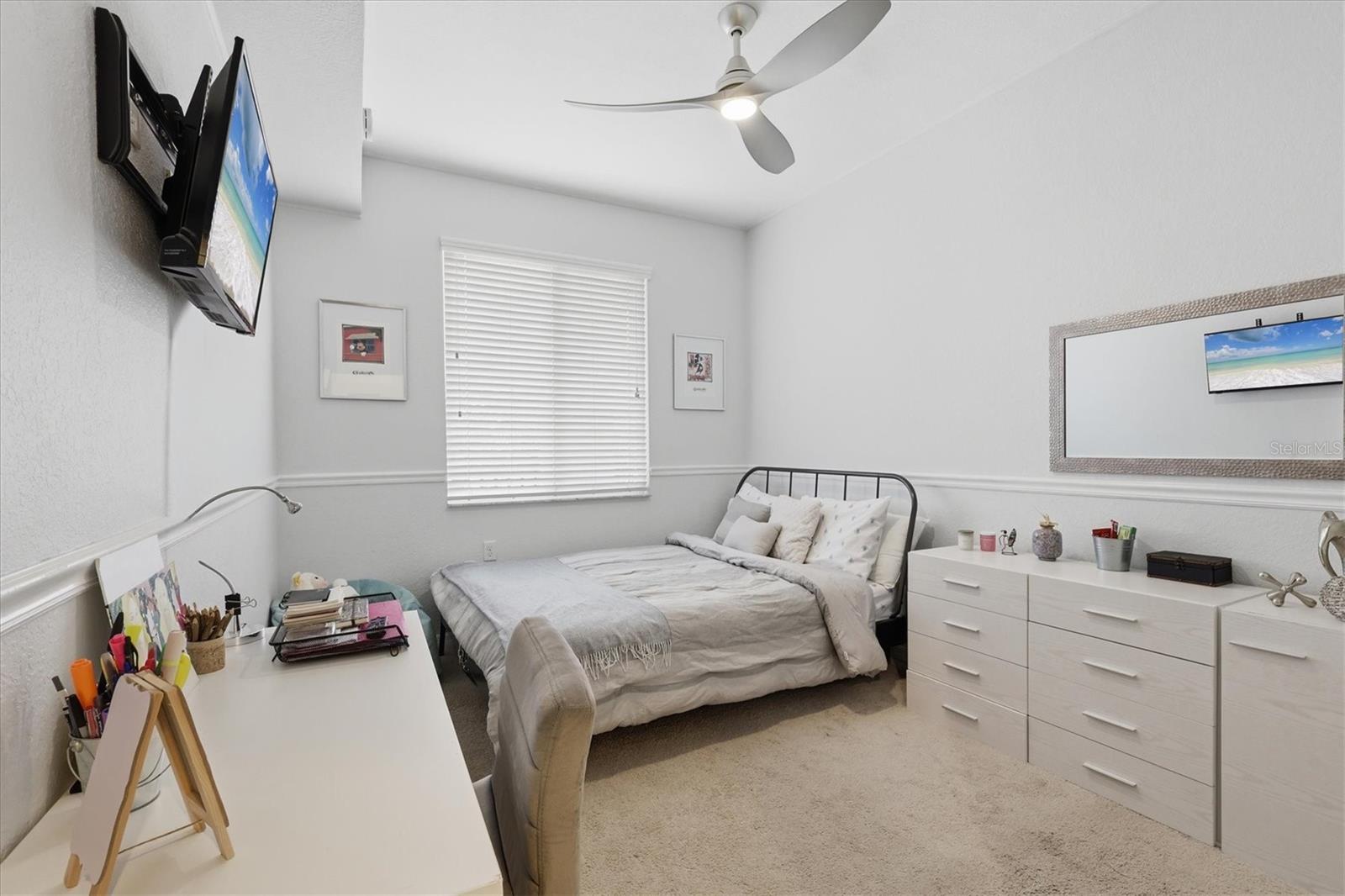 8309 GRAND ESTUARY TRL #306