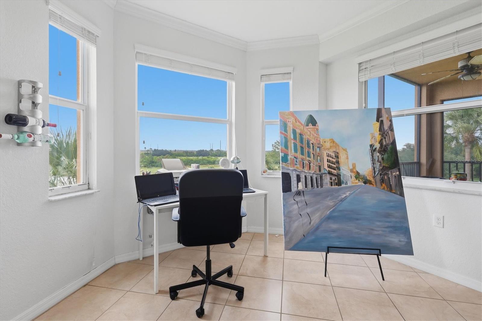 8309 GRAND ESTUARY TRL #306