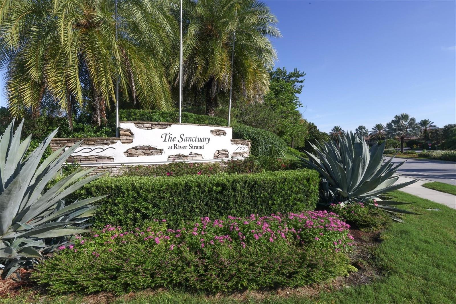 8309 GRAND ESTUARY TRL #306