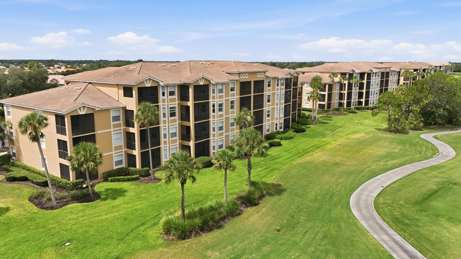 8309 GRAND ESTUARY TRL #306