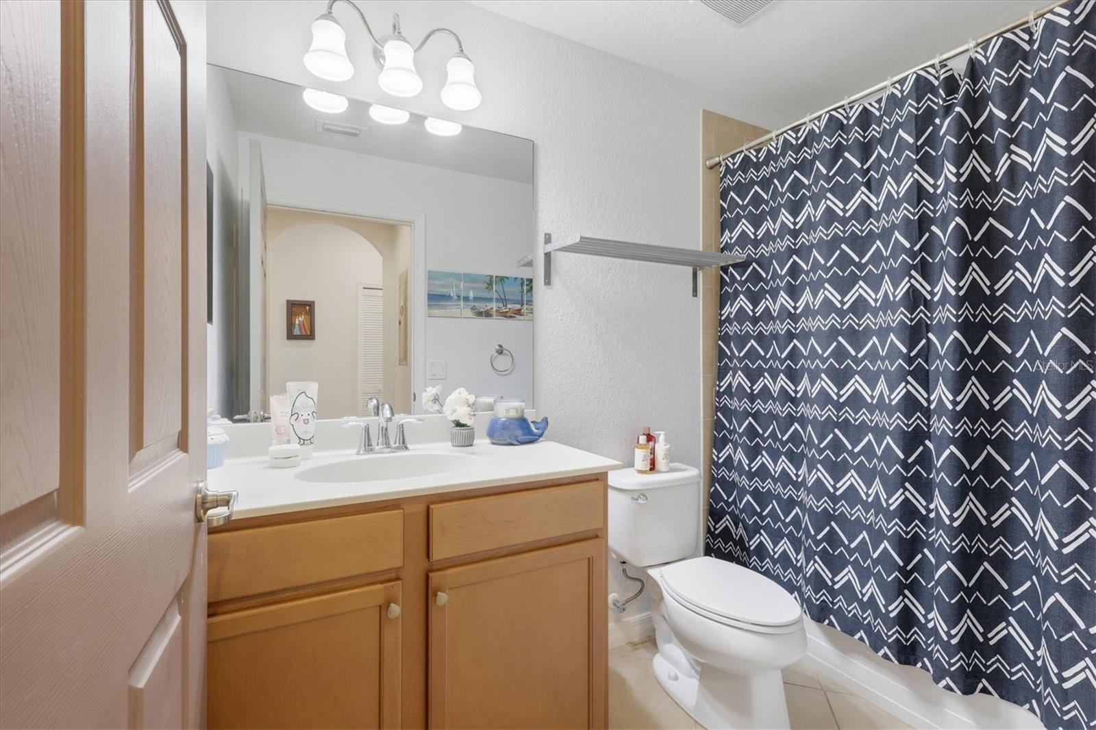 8309 GRAND ESTUARY TRL #306