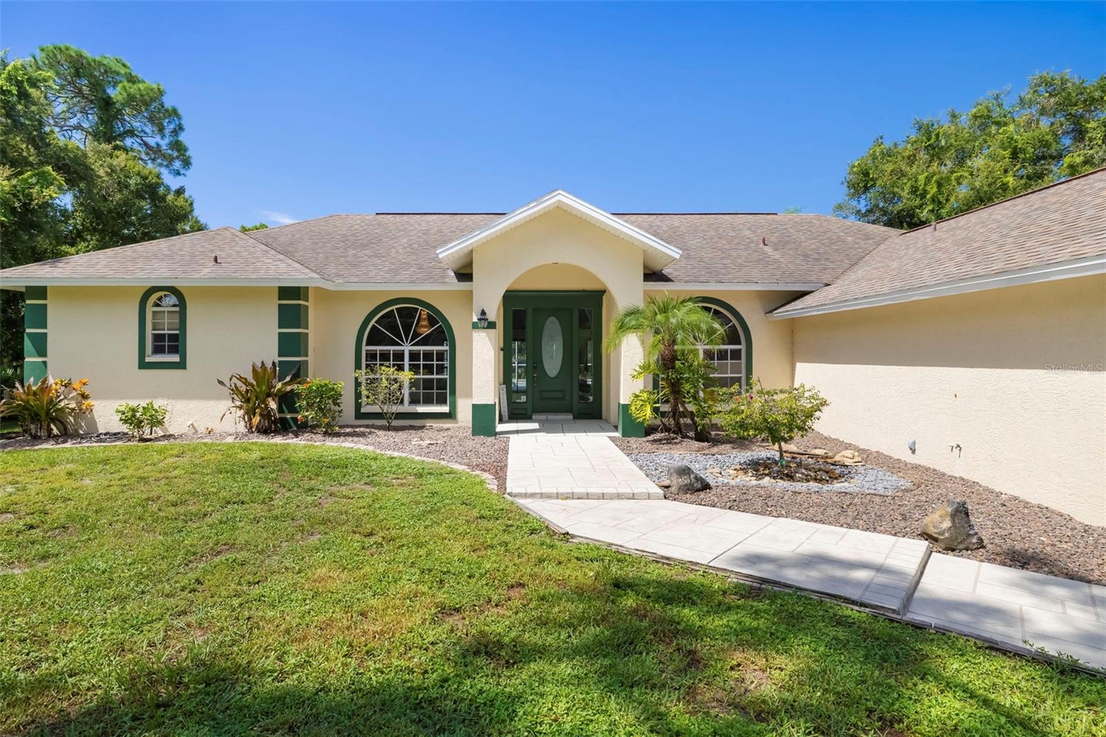 296 PINE RANCH TRL