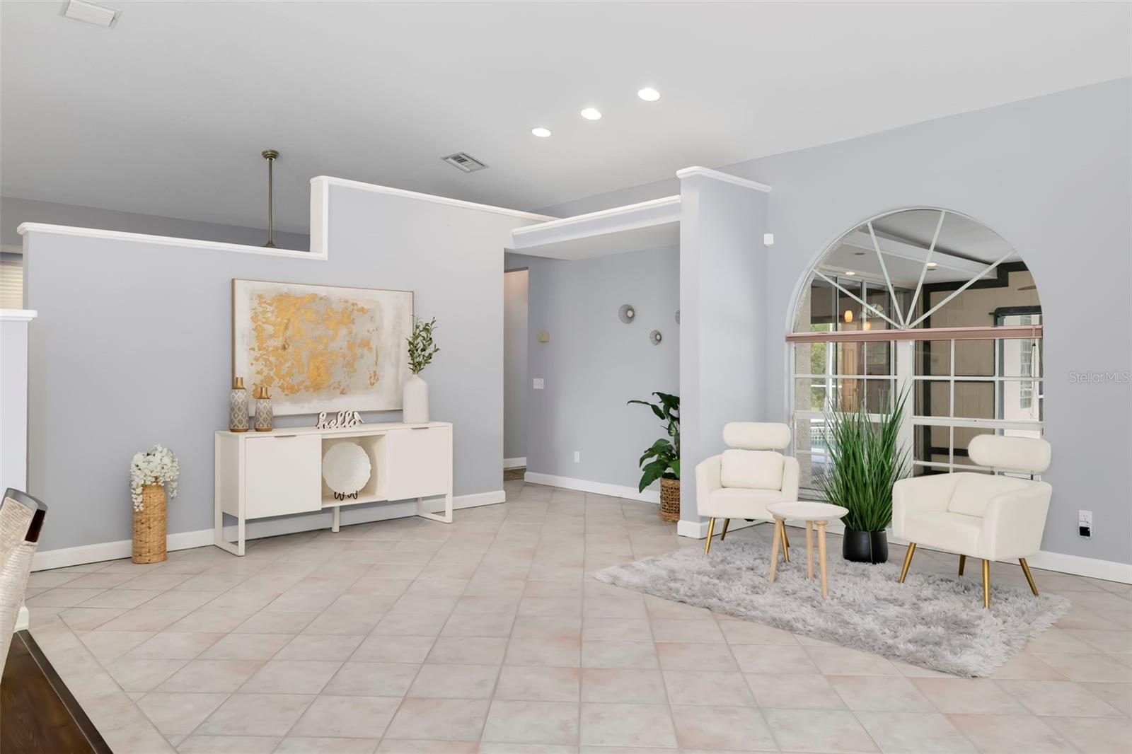 296 PINE RANCH TRL