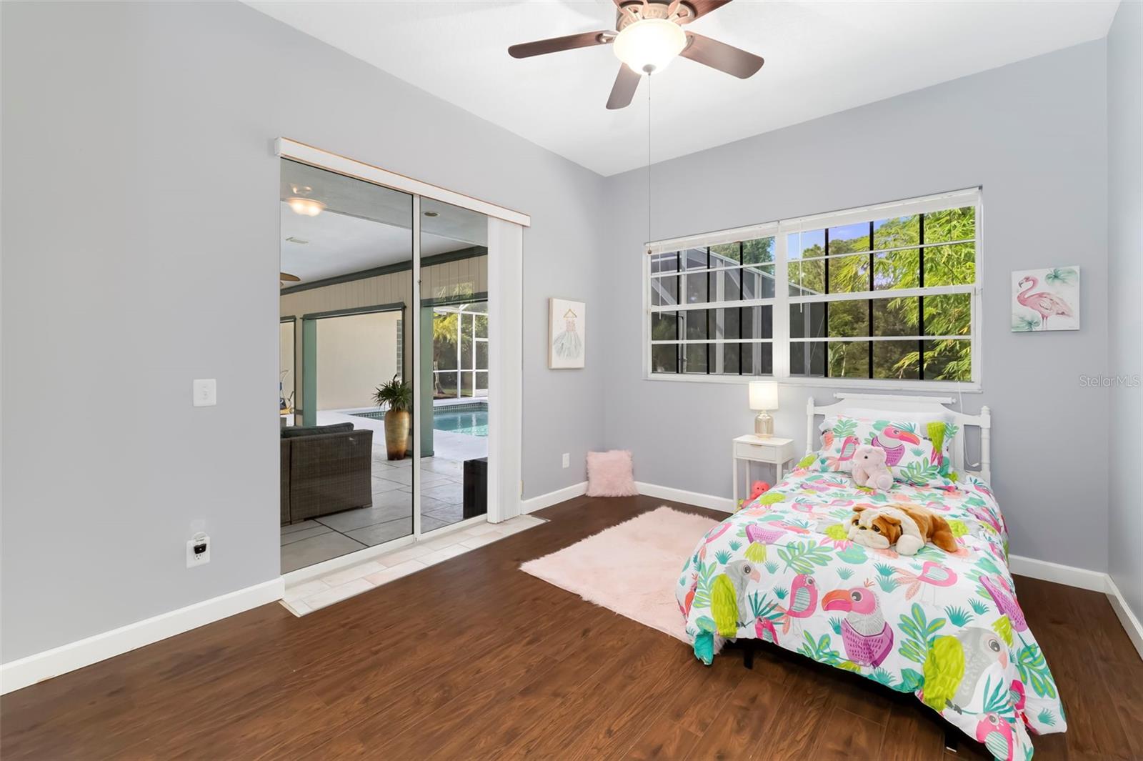 296 PINE RANCH TRL