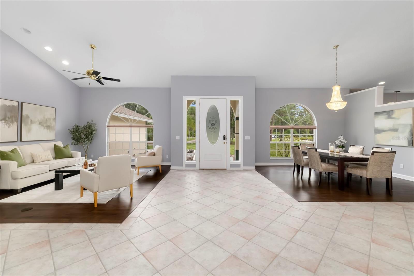 296 PINE RANCH TRL