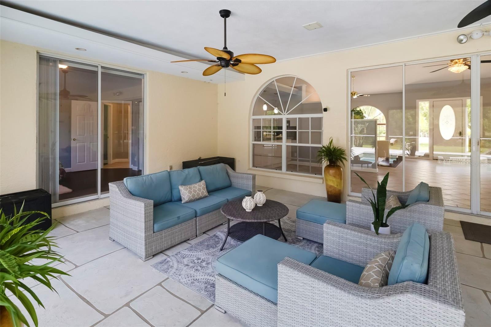 296 PINE RANCH TRL