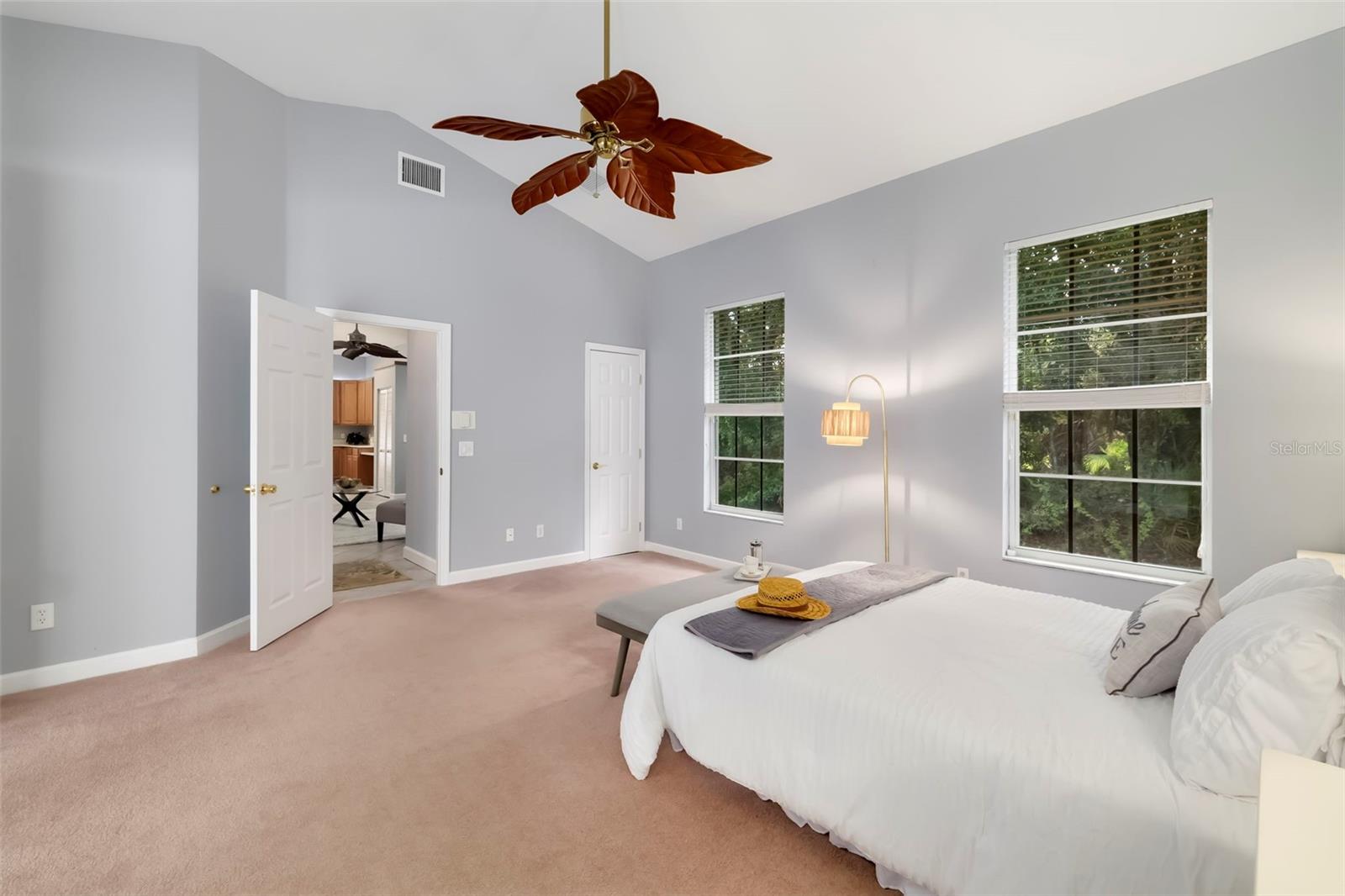 296 PINE RANCH TRL