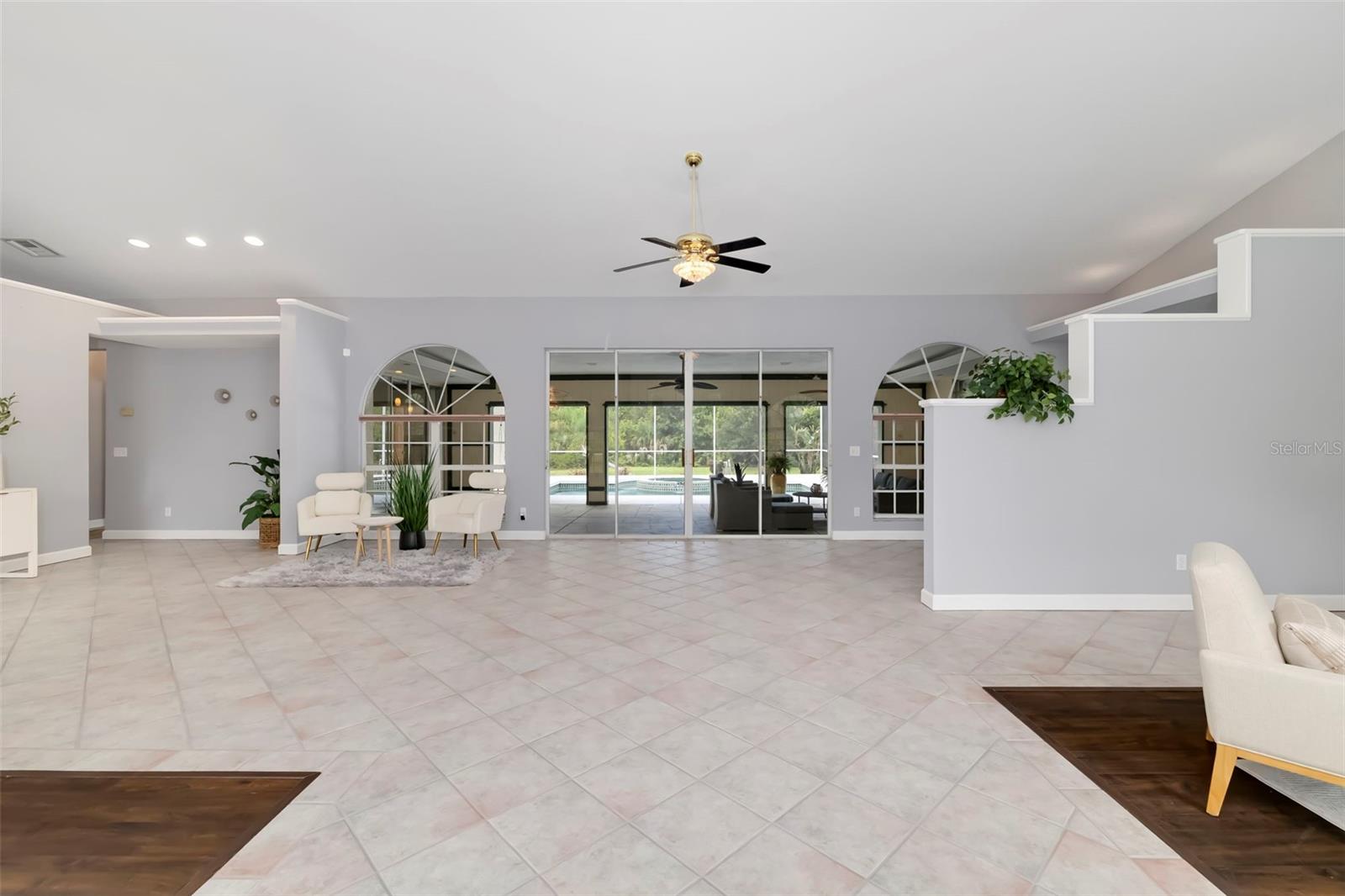 296 PINE RANCH TRL