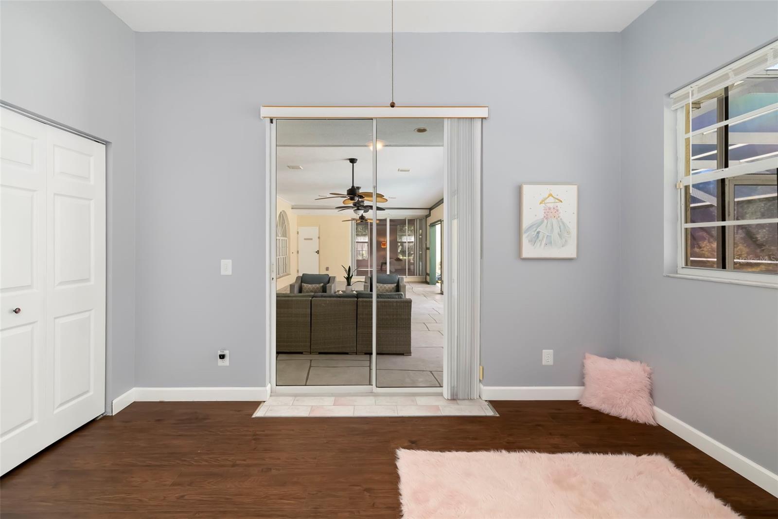 296 PINE RANCH TRL
