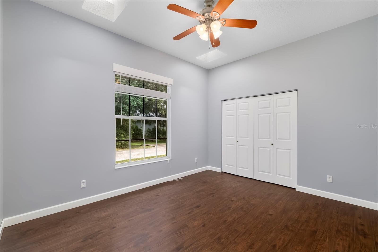 296 PINE RANCH TRL
