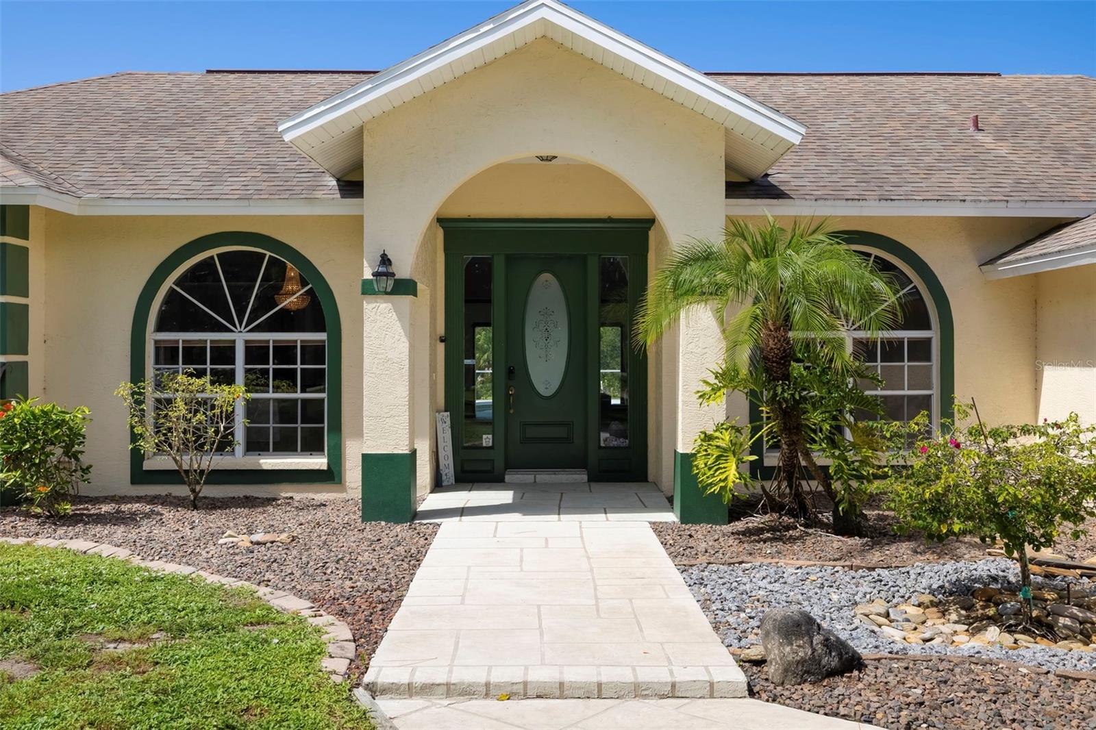 296 PINE RANCH TRL