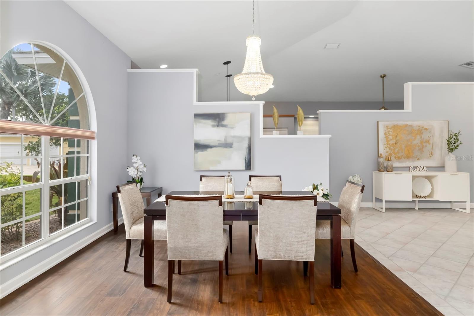 296 PINE RANCH TRL