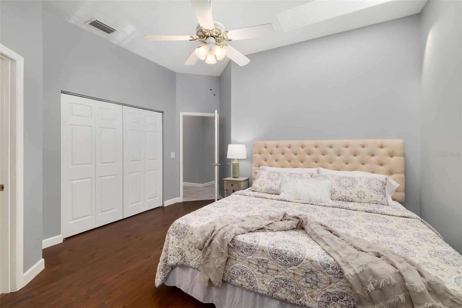 296 PINE RANCH TRL