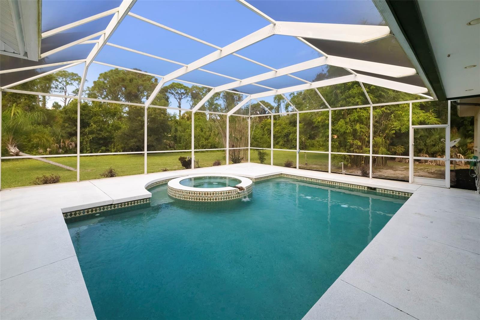 296 PINE RANCH TRL