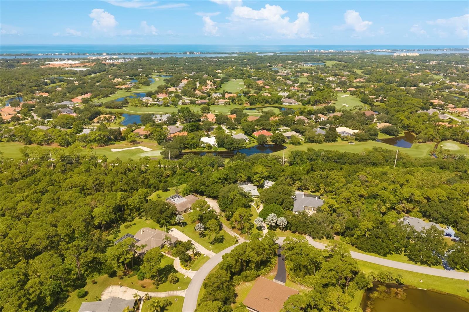 296 PINE RANCH TRL