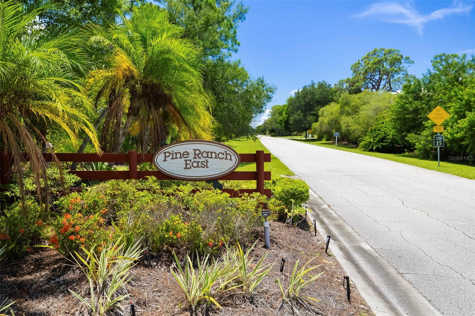 296 PINE RANCH TRL