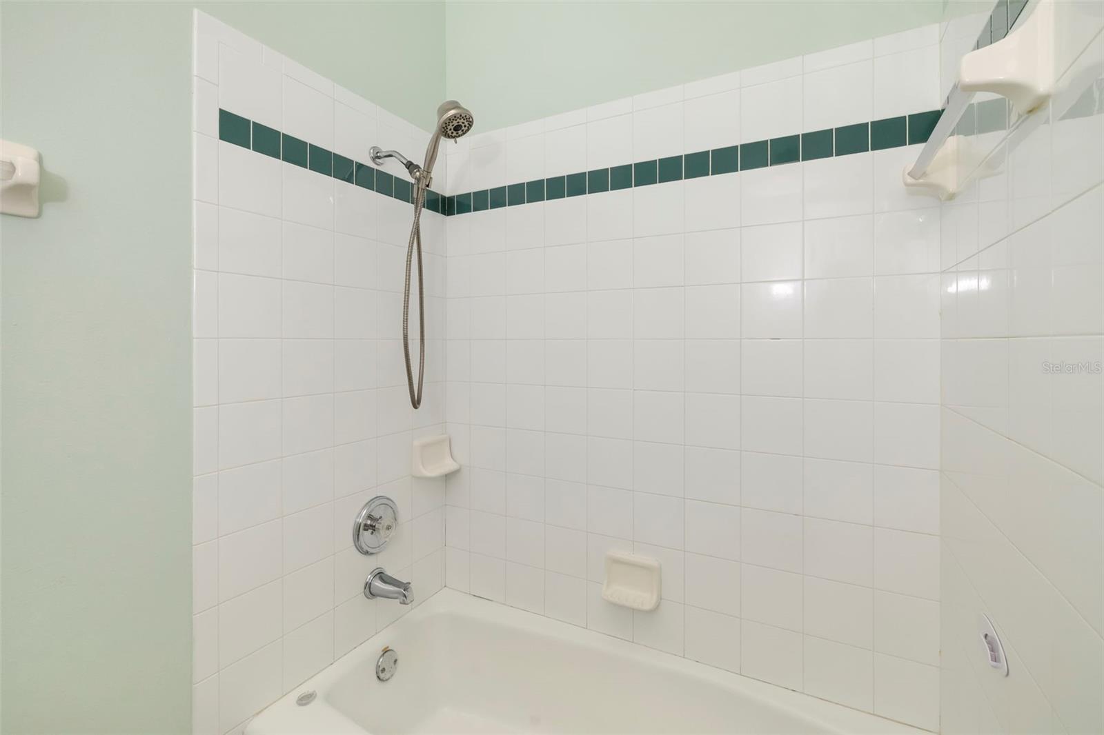 296 PINE RANCH TRL