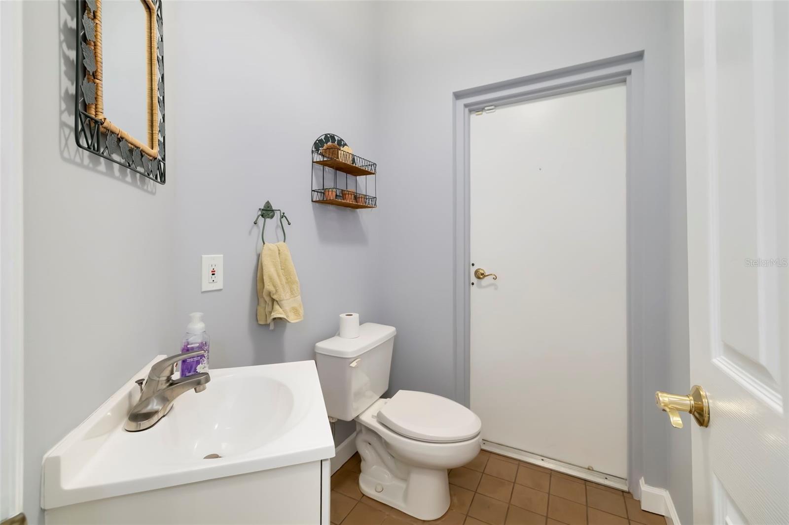 296 PINE RANCH TRL