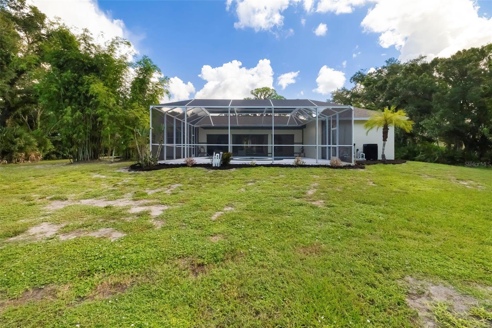 296 PINE RANCH TRL