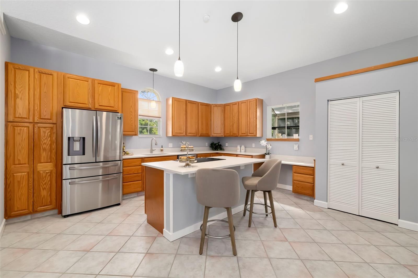 296 PINE RANCH TRL