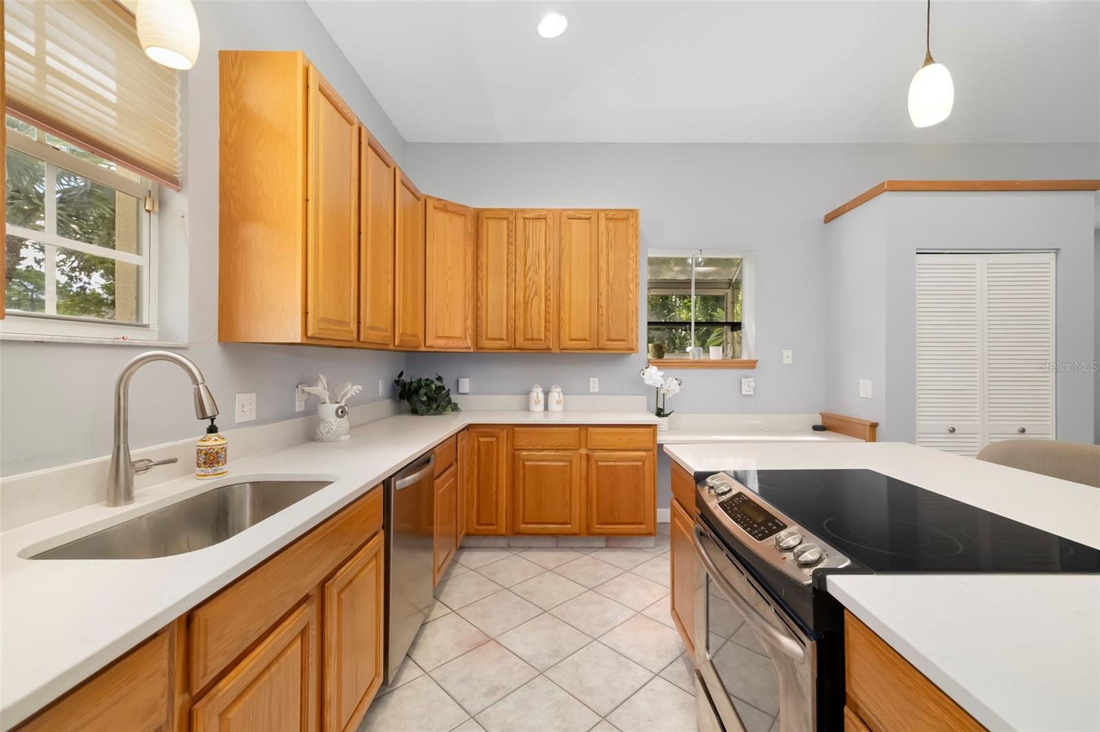 296 PINE RANCH TRL