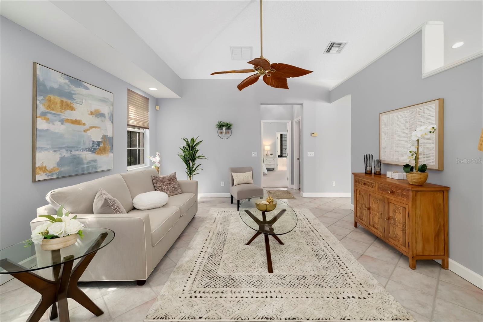 296 PINE RANCH TRL