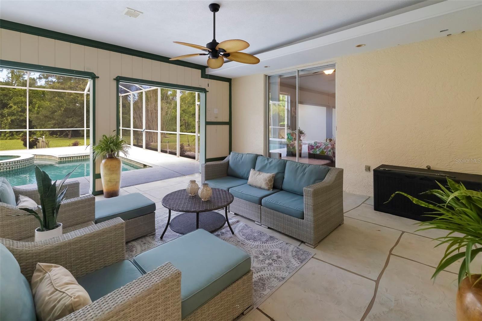 296 PINE RANCH TRL
