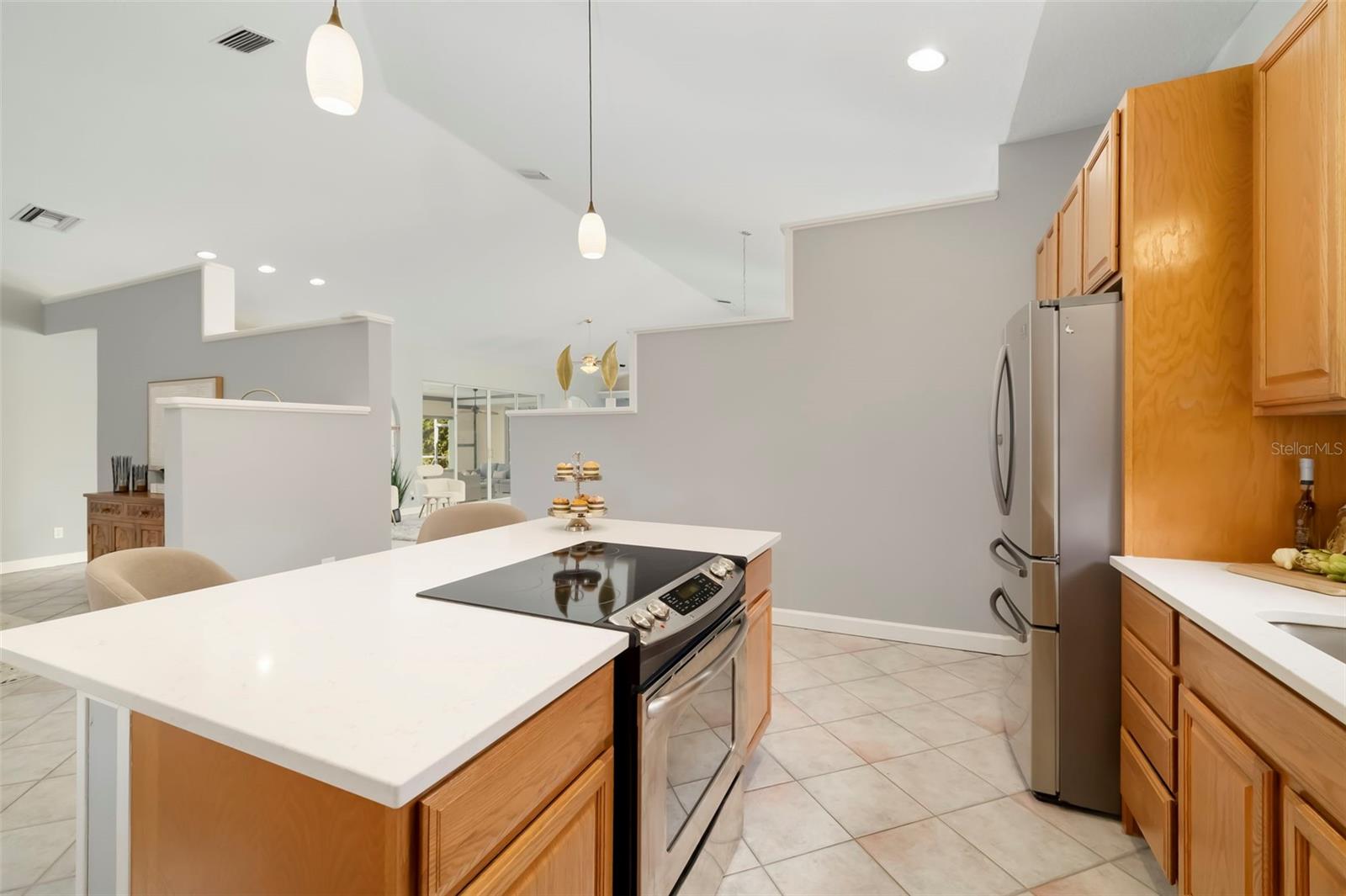 296 PINE RANCH TRL