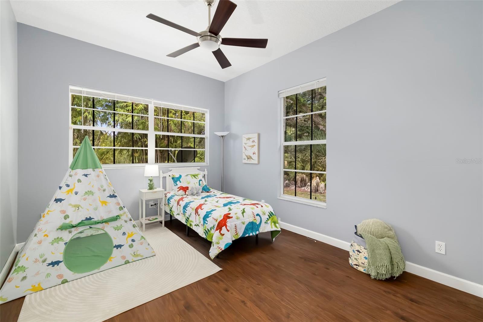 296 PINE RANCH TRL