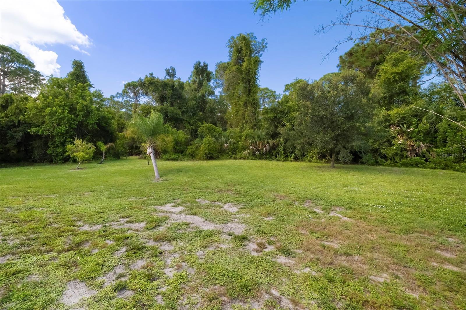 296 PINE RANCH TRL