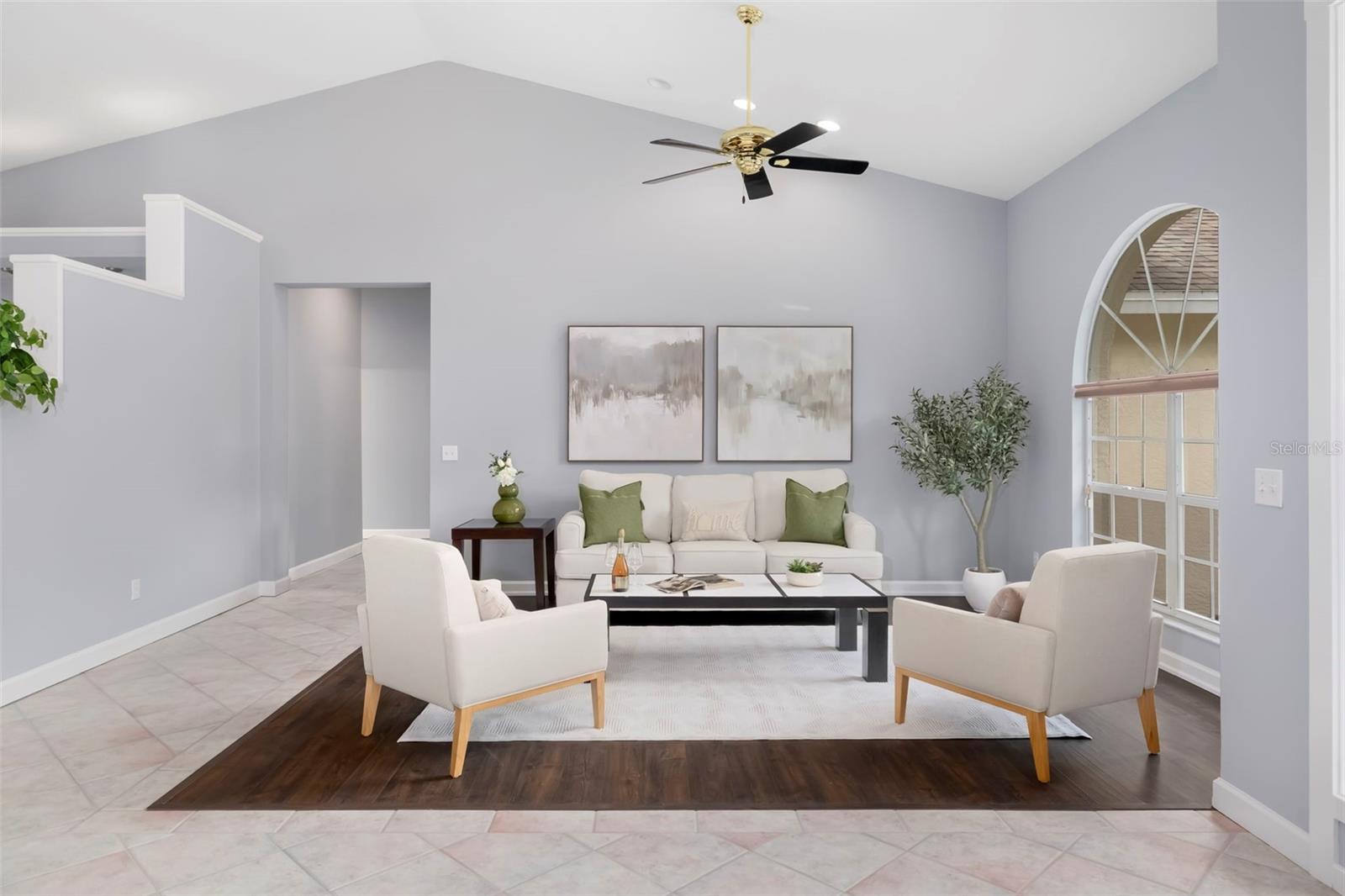 296 PINE RANCH TRL